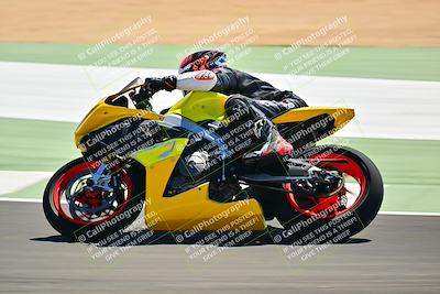 media/Sep-06-2025-TrackXperience (Sat) [[b6dbbb8c62]]/Level 2/Session 4 (Turns 12 and 13)/